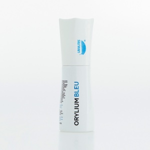 Orylium Bleu