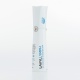 Lavyl Lymph 150ml 