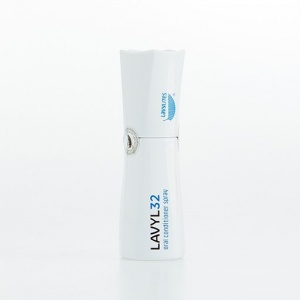 Lavyl 32 50ml
